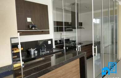 Imagem 7: SÃO JOSÉ DO RIO PRETO - RESIDENCIAL - RESIDENCIAL GAIVOTA I