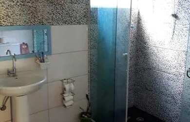 Imagem 12: Casa à venda, 135 m² por R$ 395.000,00 - Village das Flores - Caçapava/SP