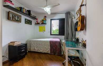 Imagem 15: Apartamento, 82 m² - venda por R$ 897.000,00 ou aluguel por R$ 10.350,00/mês...