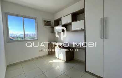 Imagem 9: Vendo Spazio Acqua 2/4 Com Varanda No Luzia Vista Livre. 1NVHB0L