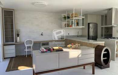 Imagem 8: MARAVILHOSA CASA EM CONDOMÍNIO FECHADO - LOCAÇÃO ANUAL