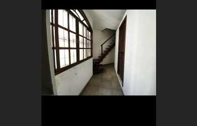 Imagem 2: Aluguel de Casa no Bairro Maracanã. Direto com o dono