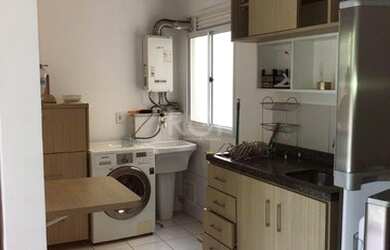 Imagem 14: Apartamento para Venda - 57.26m², 2 dormitórios, 1 vaga - Humaitá