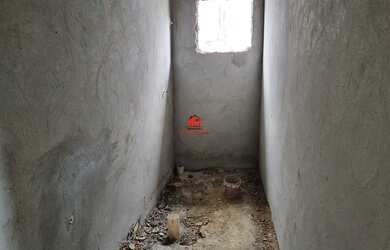 Imagem 12: Casa Terrea no Morada dos Passaros 3 Qts (Suite) 275m² Faltando Acabamentoo