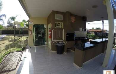 Imagem 5: Apartamento tipo - padrao 2 dormitórios/suite, cozinha planejada, portaria...