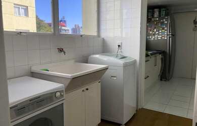 Imagem 15: Apartamento para Venda - 315.12m², 3 dormitórios, sendo 1 suites, 2 vagas - Higienópolis