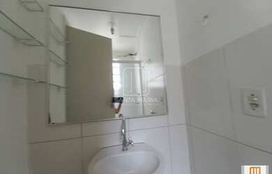 Imagem 2: Apartamento tipo - padrao 3 dormitórios/suite, cozinha planejada, portaria...