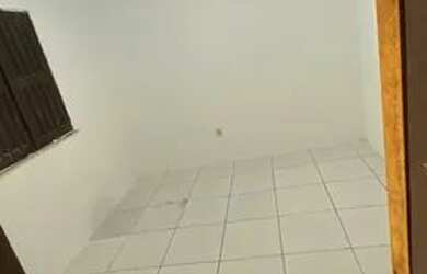 Imagem 13: Casa a venda em Jequié BA