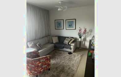 Imagem 4: Venda Apartamento Tubalina