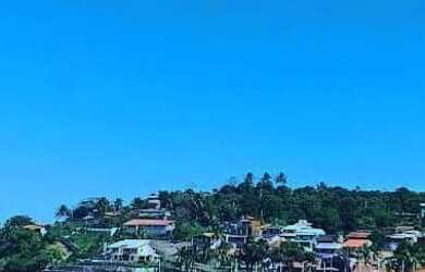 Imagem: A casa possui 3 Dormitórios, Imóvel novo e está localizado