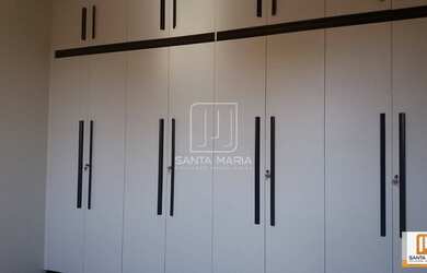 Imagem 9: Casa sobrado na rua 4 dormitórios/suite, cozinha planejada