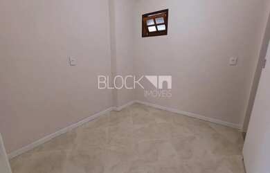 Imagem 14: Recreio dos Bandeirantes Apartamento 3 quartos, sendo 2 suites