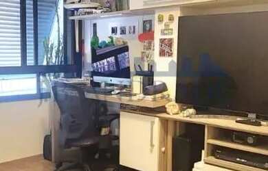 Imagem 9: Jardim Oceânico Apartamento 3 quartos, sendo 1 suite