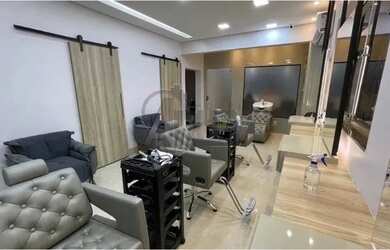 Imagem 13: Casa no Edgar Pereira preço de oportunidade