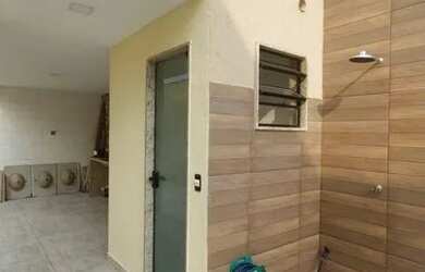 Imagem 3: Luxuoso Duplex com acabamento Fino No Centro de NILÓPOLIS