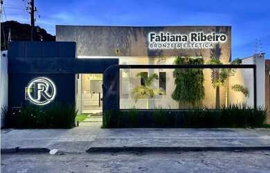 Imagem 15: Casa no Edgar Pereira preço de oportunidade