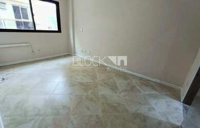 Imagem 11: Recreio dos Bandeirantes Apartamento 3 quartos, sendo 2 suites