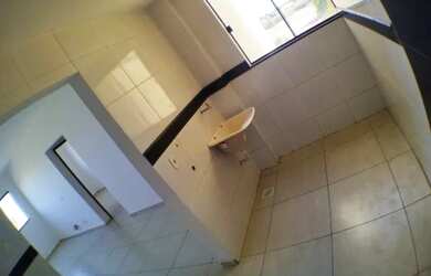 Imagem 14: 509 Sul/ARSO54 - Apt 3/4 (1 suite) c/piscinas