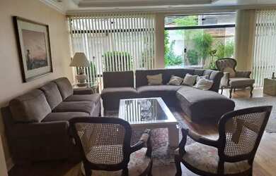 Imagem 12: Imperdível, conforto sossego segurança e natureza tudo junto