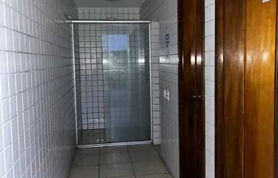 Imagem 10: Vista Mar, 2vagas livres, lazer completo liga 9 8 7 4 8 3 1 0 8 Diego9989f oportunidade