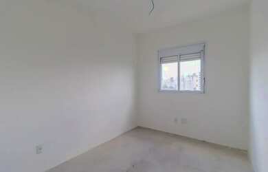 Imagem 4: Apartamento para venda em Taboão com 2 quartos , 51m²