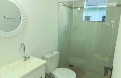 Imagem 6: Casa Peró Cabo Frio. 110m² de Área, 1 Vaga na garageme4 Dormitórios