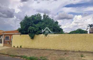 Imagem 3: Terreno à venda, 250 m² por R$ 270.000 - Parque Residencial Casarão...