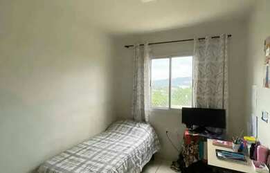 Imagem 13: Apartamento c/ 3 quartos Parque Oeste Industrial