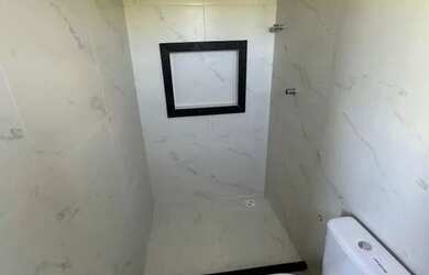 Imagem 10: Excelente casa Duplex 3/4 localizada no Brisas ville