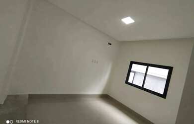 Imagem 11: Casa à venda no bairro Parqville Pinheiros - Aparecida de Goiânia/GO