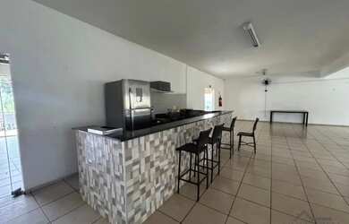 Imagem 14: Apartamento para alugar no Condomínio Ágata Ville em Campinas/SP