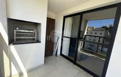 Imagem 7: Apartamento com 2 quartos à venda em Vila Ester zona Norte - SP