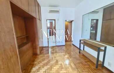 Imagem 15: Apartamento - Padrão / Residencial / Copacabana