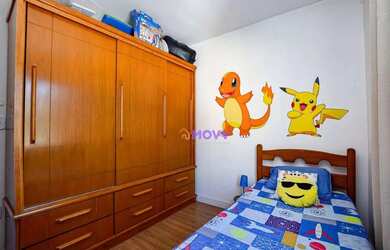 Imagem 12: maravilhosa casa em várzea das moças