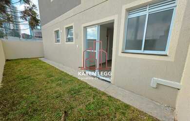 Imagem 6: More a Poucos Metros do Jardim Botânico, um dos Cartões-Postais Mais...