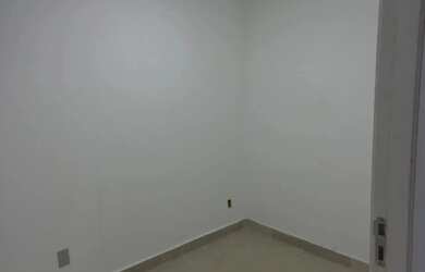 Imagem 11: ADE Ótimo apartamento NOVO 57 m² 1º andar com 3 quartos ao lado da...