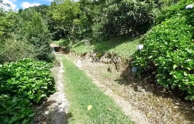 Imagem 4: Terreno à venda na linha 40 em Caxias do Sul