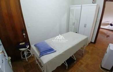 Imagem 9: Apartamento com 3 dormitórios à venda, 107 m² por R$ 160.000 - Centro...