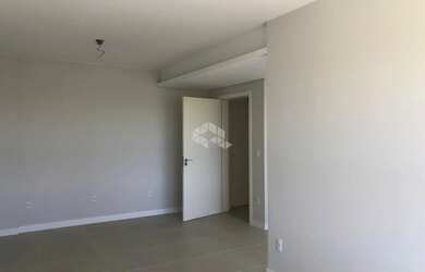 Imagem 3: Apartamento à venda com dois quartos e suíte no Bairro Patronato em Santa Maria RS