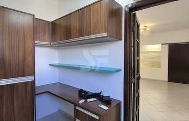 Imagem 10: Casa para alugar no Damha 2 ll II