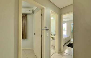 Imagem 7: Apartamento à venda com 3 quartos em Guarapari, na Enseada Azul