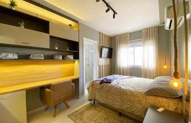 Imagem 14: A melhor oportunidade de terraço no bairro Navegantes