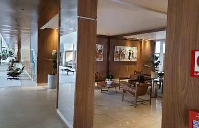 Imagem 11: APARTAMENTO 168 METROS, 3 SUÍTES, SETOR BUENO