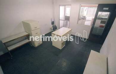 Imagem 5: PRÉDIO EM LOCALIZAÇÃO PRIVILEGIADA