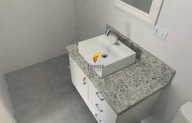 Imagem 15: APARTAMENTO 3 QUARTOS, RESIDENCIAL VILA ROMANA - PORTÃO - AO LADO DA...