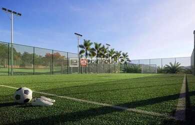 Imagem 12: Sobrado no Jardins Berlim à venda, 150,40m² por R$ 877.587,15