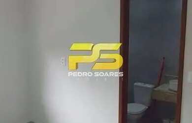 Imagem 11: CASA 4 SUITES NOVA A VENDA AGUAS DA SERRA HARAS E GOLF