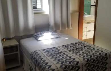 Imagem 14: Excelente casa Jardim botanico