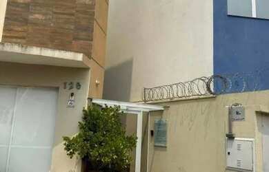 Imagem 13: Sala à venda, 25 m² por R$ 212.000,00 - Edifício Hill Alta Vista -...