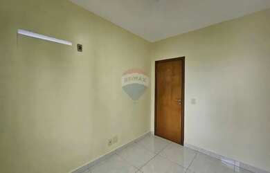 Imagem 12: Apartamento Moderno com Vista e Lazer em Manaus - Vila das Flores 2 quartos...